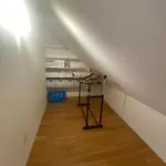 Minergie Mit Gratis Tiefgaragenplatz Lägenhet *